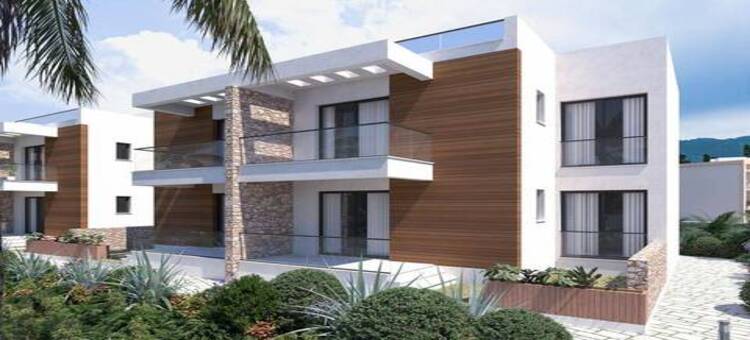 Project image 13