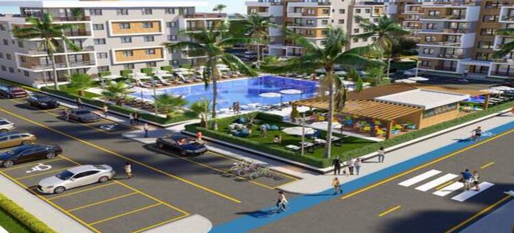 Project image 31