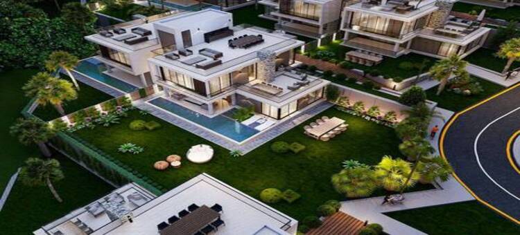 Project image 13