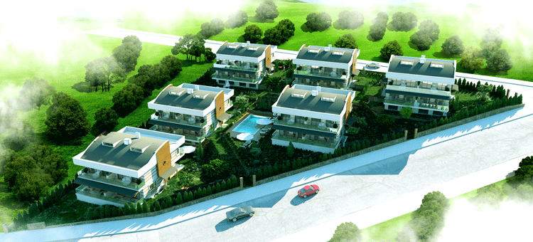 Project image 11