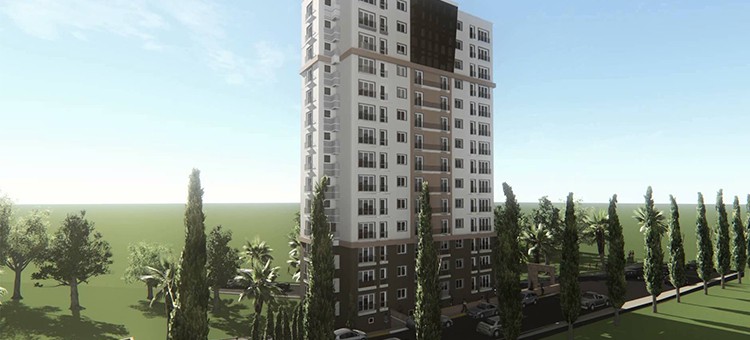 Project image 16