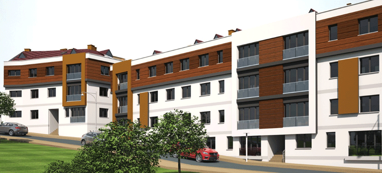 Project image 18