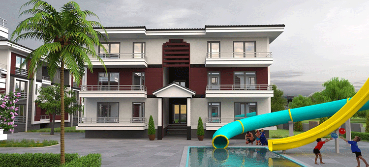 Project image 14