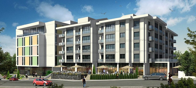 Project image 15