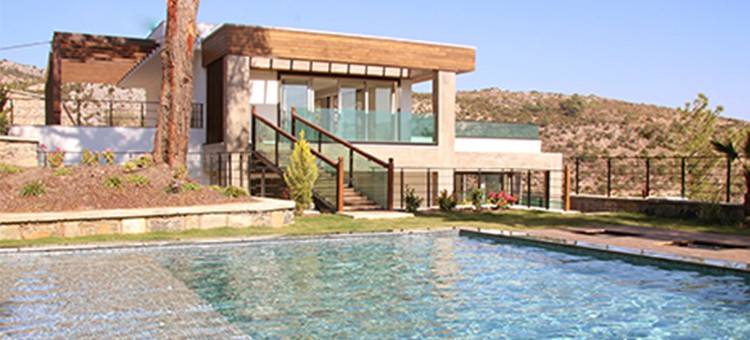 Project image 9