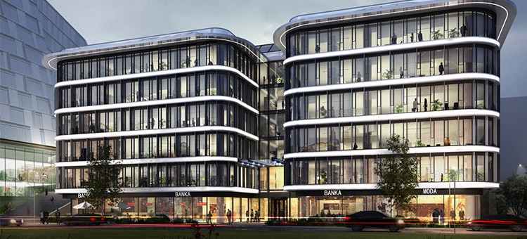 Project image 14