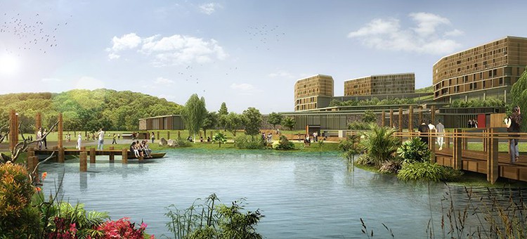Project image 19