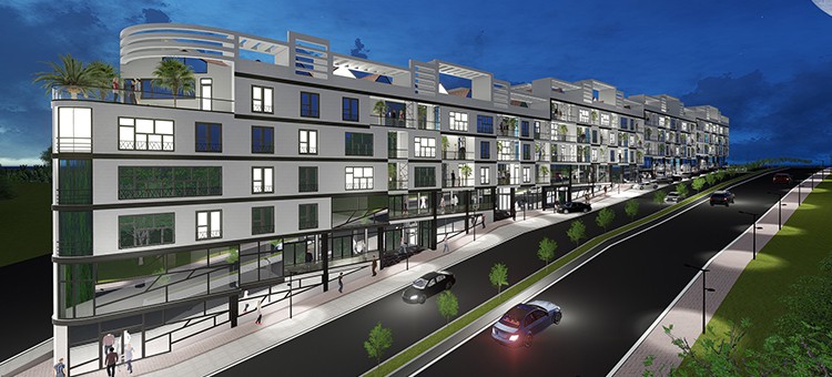 Project image 13
