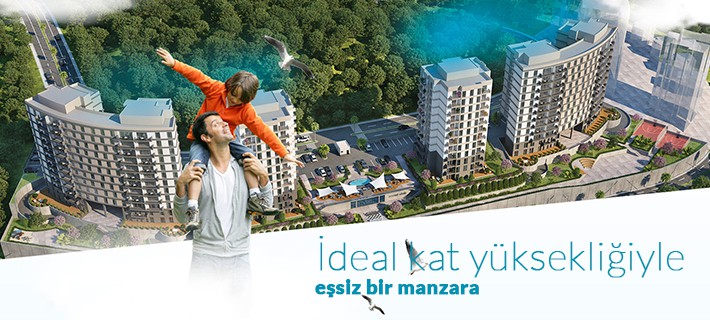 Project image 14
