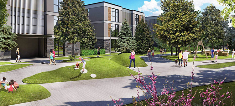 Project image 18