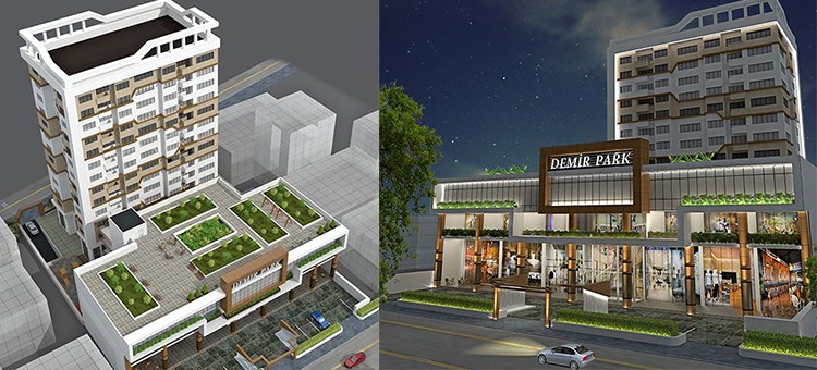 Project image 13
