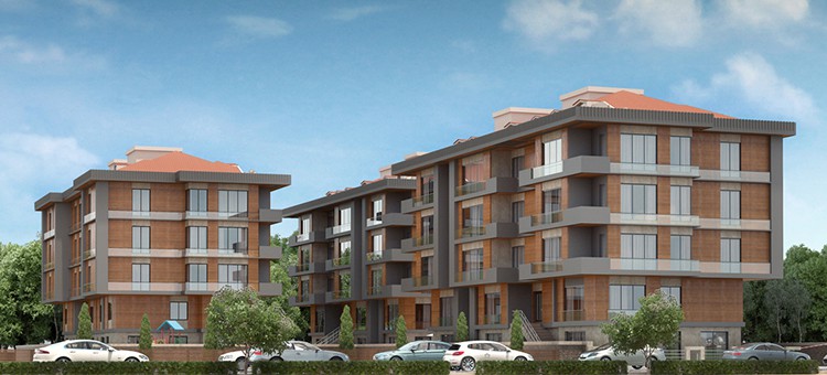 Project image 20