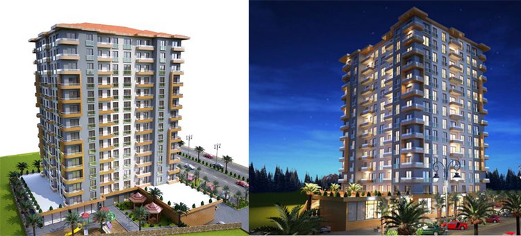 Project image 13