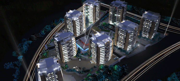 Project image 14