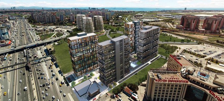Project image 12