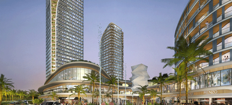 Project image 14