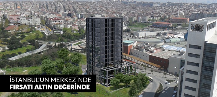 Project image 11