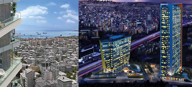 Project image 9