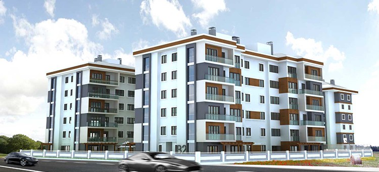 Project image 12
