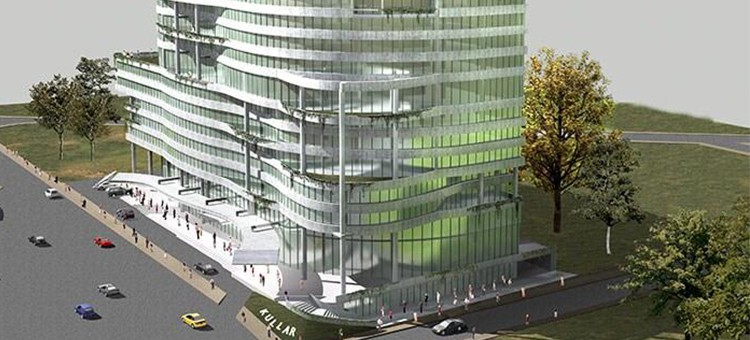 Project image 9