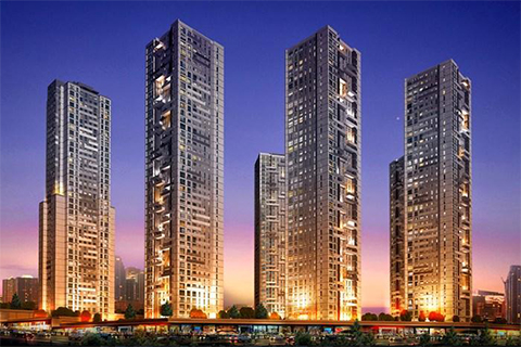 Ödül İstanbul Projesi