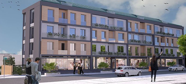 Project image 18