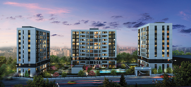 Project image 15