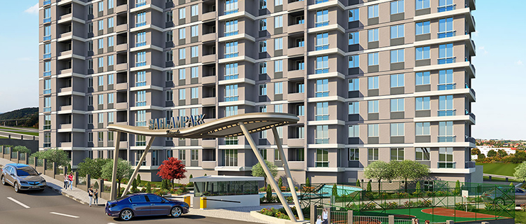 Project image 15