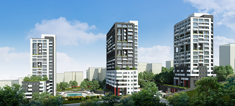 Project image 16
