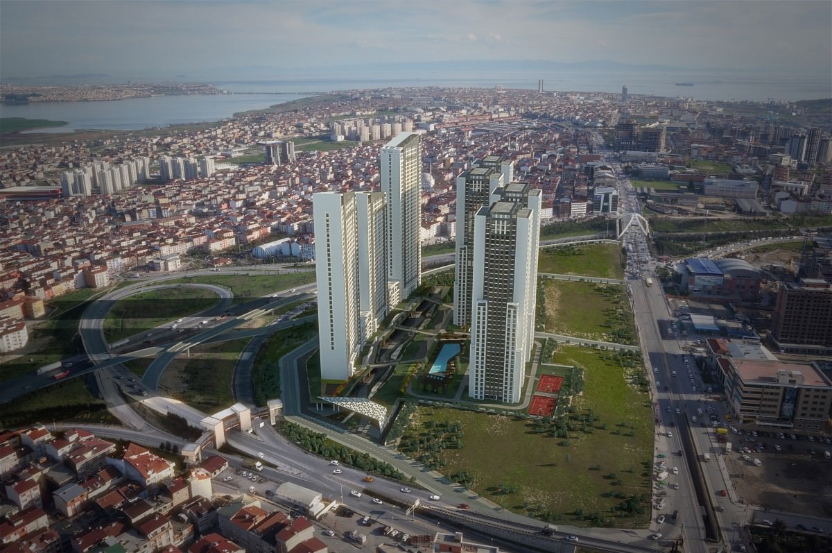 Project image 11
