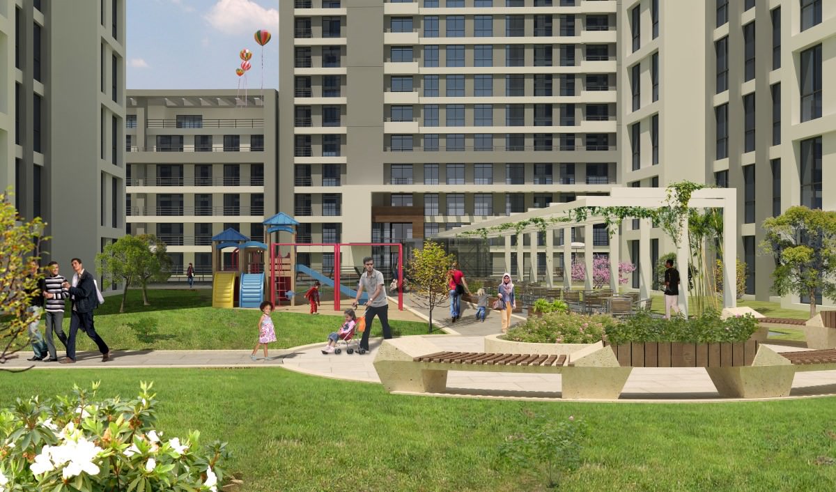 Project image 9