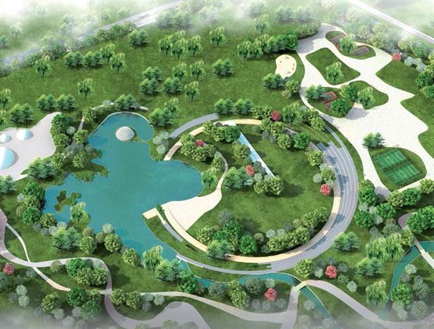 Project image 11