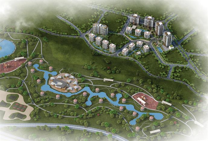 Project image 12