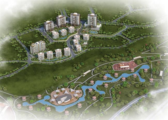 Project image 13