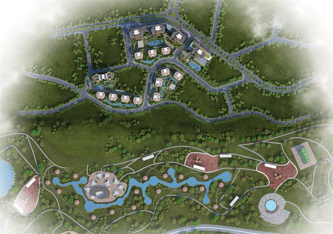 Project image 14