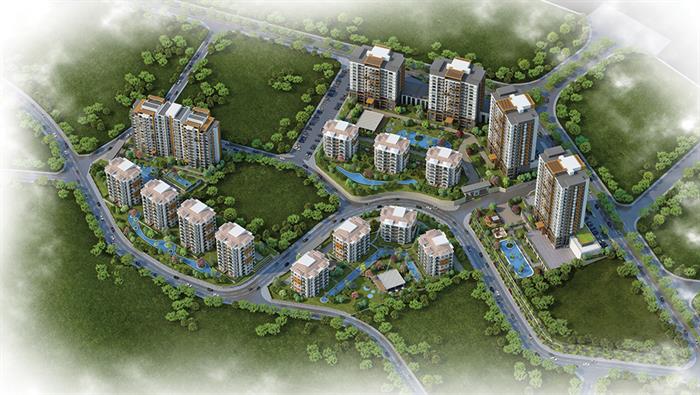 Project image 16