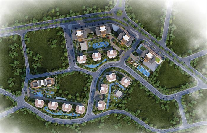 Project image 18