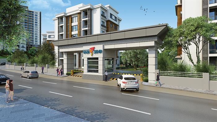 Project image 19