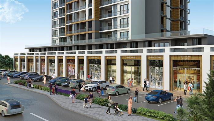 Project image 9