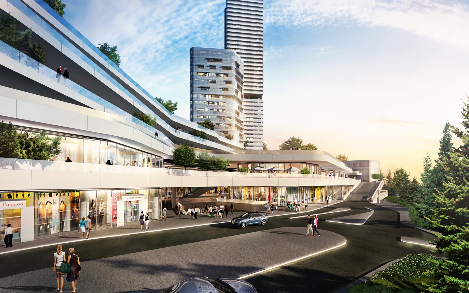 Project image 13
