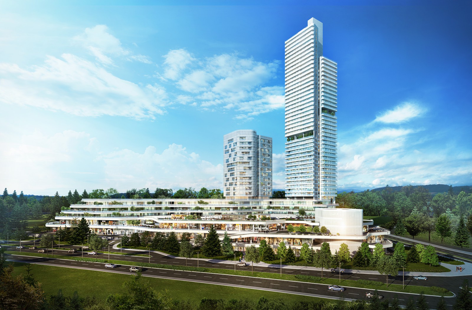 Project image 11