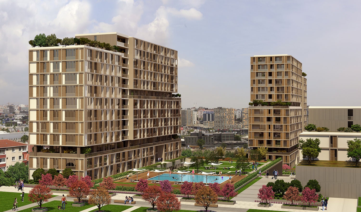 Project image 14