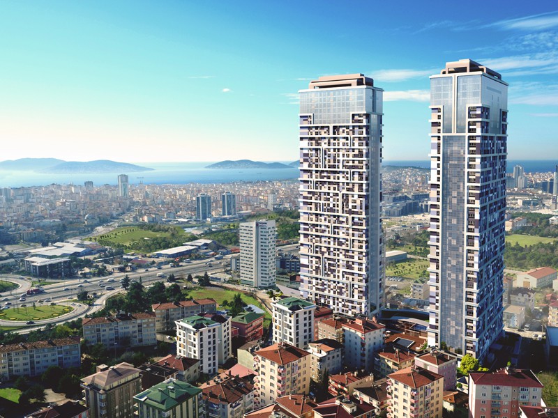 Project image 13