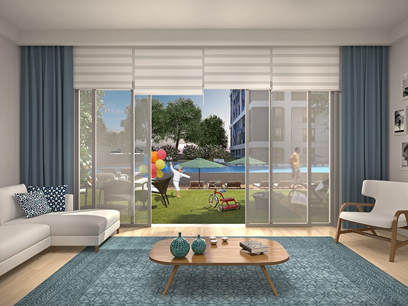 Project image 12