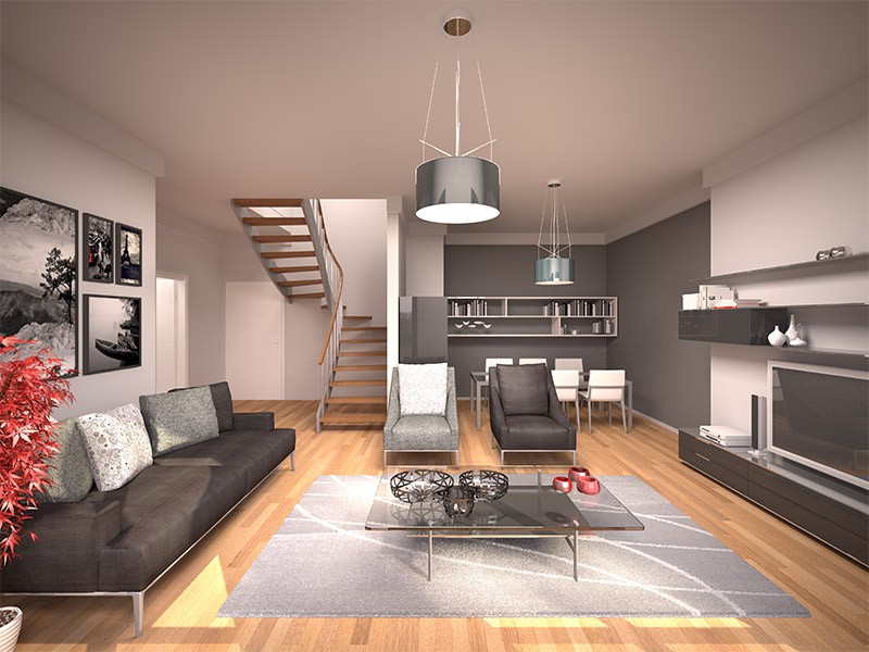 Project image 11