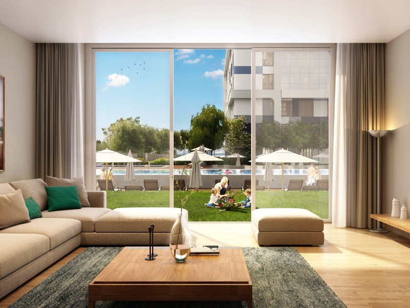 Project image 9