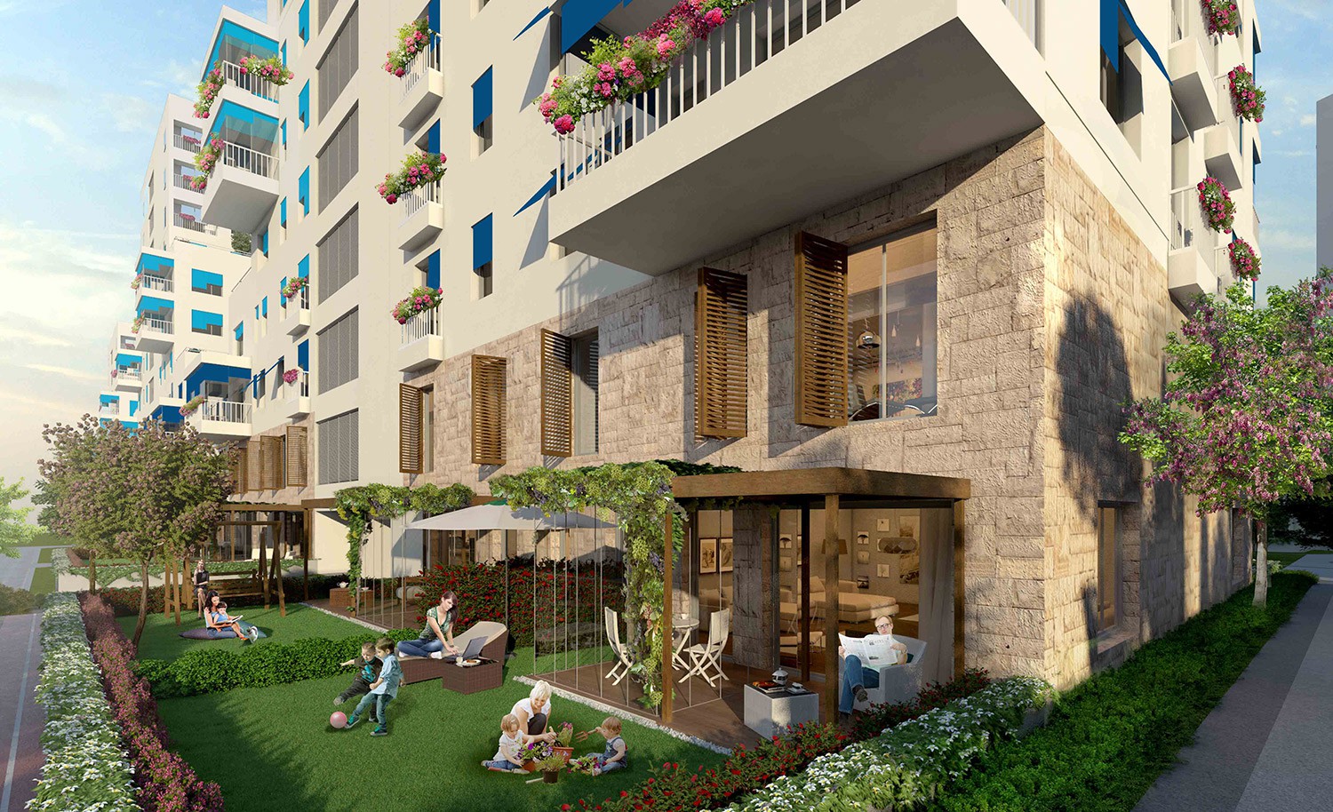 Project image 10