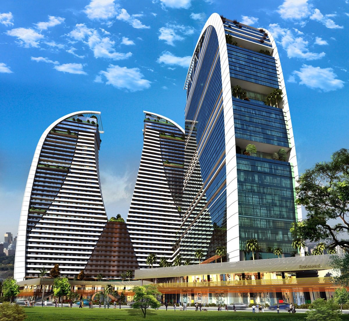 Project image 11