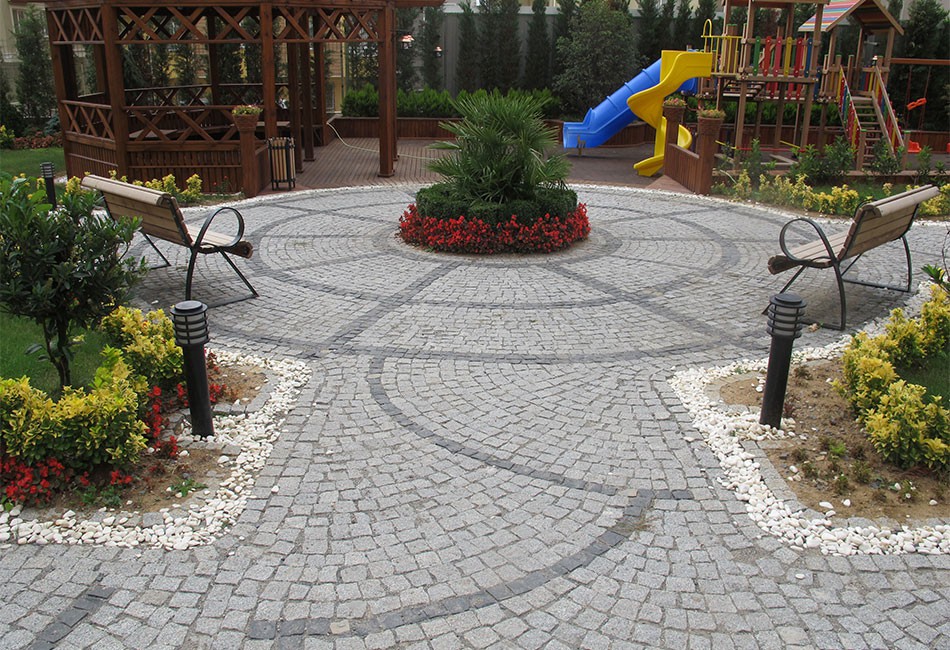 Project image 9