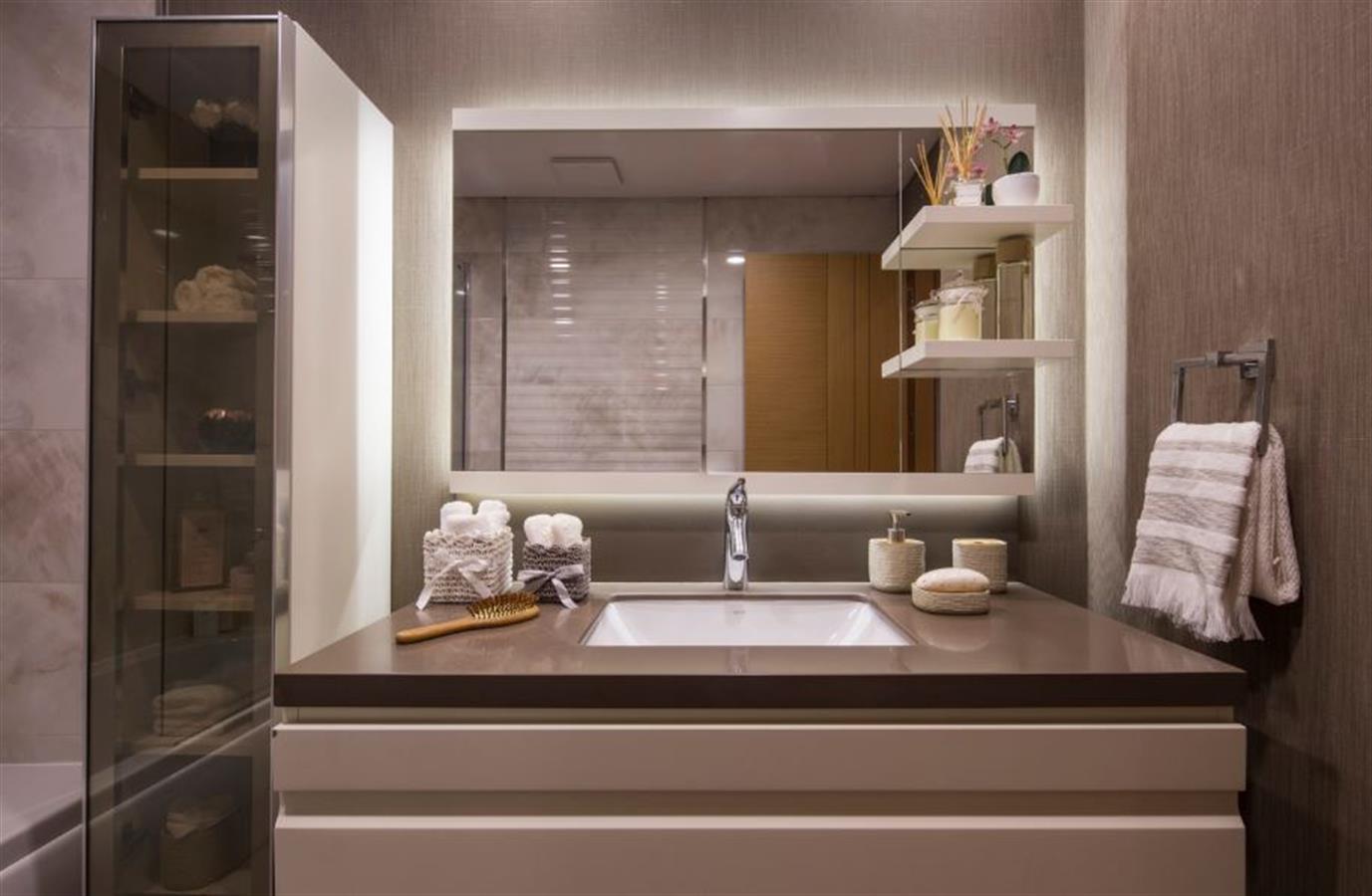 Project image 15